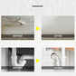 Multipurpose Anti-Leakage Waterproof Agent