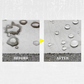 Multipurpose Anti-Leakage Waterproof Agent