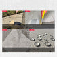 Multipurpose Anti-Leakage Waterproof Agent