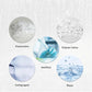 Multipurpose Anti-Leakage Waterproof Agent