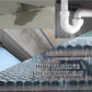 Multipurpose Anti-Leakage Waterproof Agent