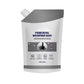 Multipurpose Anti-Leakage Waterproof Agent