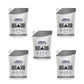 Multipurpose Anti-Leakage Waterproof Agent