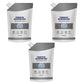 Multipurpose Anti-Leakage Waterproof Agent