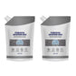 Multipurpose Anti-Leakage Waterproof Agent