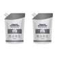 Multipurpose Anti-Leakage Waterproof Agent