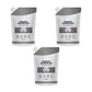 Multipurpose Anti-Leakage Waterproof Agent