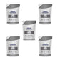 Multipurpose Anti-Leakage Waterproof Agent