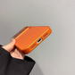 Full-Coverage Frosted Anti-Drop Phone Case