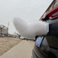 ⏳Limited-time 49% off 🚗🐾 Remote Control Electric Car Tail – Make Your Car Stand Out