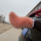 ⏳Limited-time 49% off 🚗🐾 Remote Control Electric Car Tail – Make Your Car Stand Out