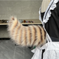 ⏳Limited-time 49% off 🚗🐾 Remote Control Electric Car Tail – Make Your Car Stand Out