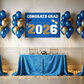 Class of 2026 Graduation Banner