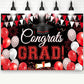 Class of 2026 Graduation Banner