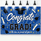 Class of 2026 Graduation Banner