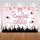 Class of 2026 Graduation Banner
