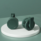 Portable Mini USB Clip-On Fan