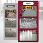 Marble Effect Floor Paint