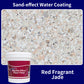 Marble Effect Floor Paint