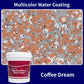 Marble Effect Floor Paint
