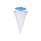 Floating Washing Machine Lint Catcher