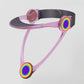 360° Adjustable Neck Brace