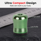 🔥BUY 1 GET 1 FREE🔩Portable Magnetizer for Drills & Screwdrivers