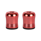 🔥BUY 1 GET 1 FREE🔩Portable Magnetizer for Drills & Screwdrivers