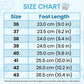 Women's Hollow-Out Flat Sandals with Adjustable Buckle