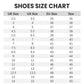 Women's Hollow-Out Flat Sandals with Adjustable Buckle