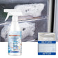 🔥Limited Time Promotion 50% OFF - 🧊Defrosting Spray for Fridge Freezer