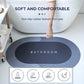 🎅Father's Day Sale🔥50% Off🥳Super Absorbent Floor Mat