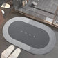 🎅Father's Day Sale🔥50% Off🥳Super Absorbent Floor Mat