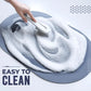 🎅Father's Day Sale🔥50% Off🥳Super Absorbent Floor Mat