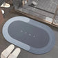 🎅Father's Day Sale🔥50% Off🥳Super Absorbent Floor Mat