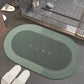 🎅Father's Day Sale🔥50% Off🥳Super Absorbent Floor Mat