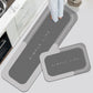 🎅Father's Day Sale🔥50% Off🥳Super Absorbent Floor Mat