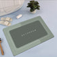 🎅Father's Day Sale🔥50% Off🥳Super Absorbent Floor Mat