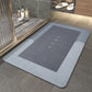 🎅Father's Day Sale🔥50% Off🥳Super Absorbent Floor Mat