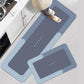 🎅Father's Day Sale🔥50% Off🥳Super Absorbent Floor Mat