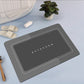 🎅Father's Day Sale🔥50% Off🥳Super Absorbent Floor Mat
