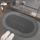 🎅Father's Day Sale🔥50% Off🥳Super Absorbent Floor Mat
