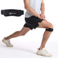 Sports Patella Brace