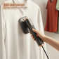 Portable Mini USB Handheld Iron