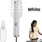 Portable Mini USB Handheld Iron