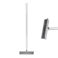 🎉Surprise Price ✨🧹 2-in-1 Grout & Corner Scrubber Brush with Squeegee🫧